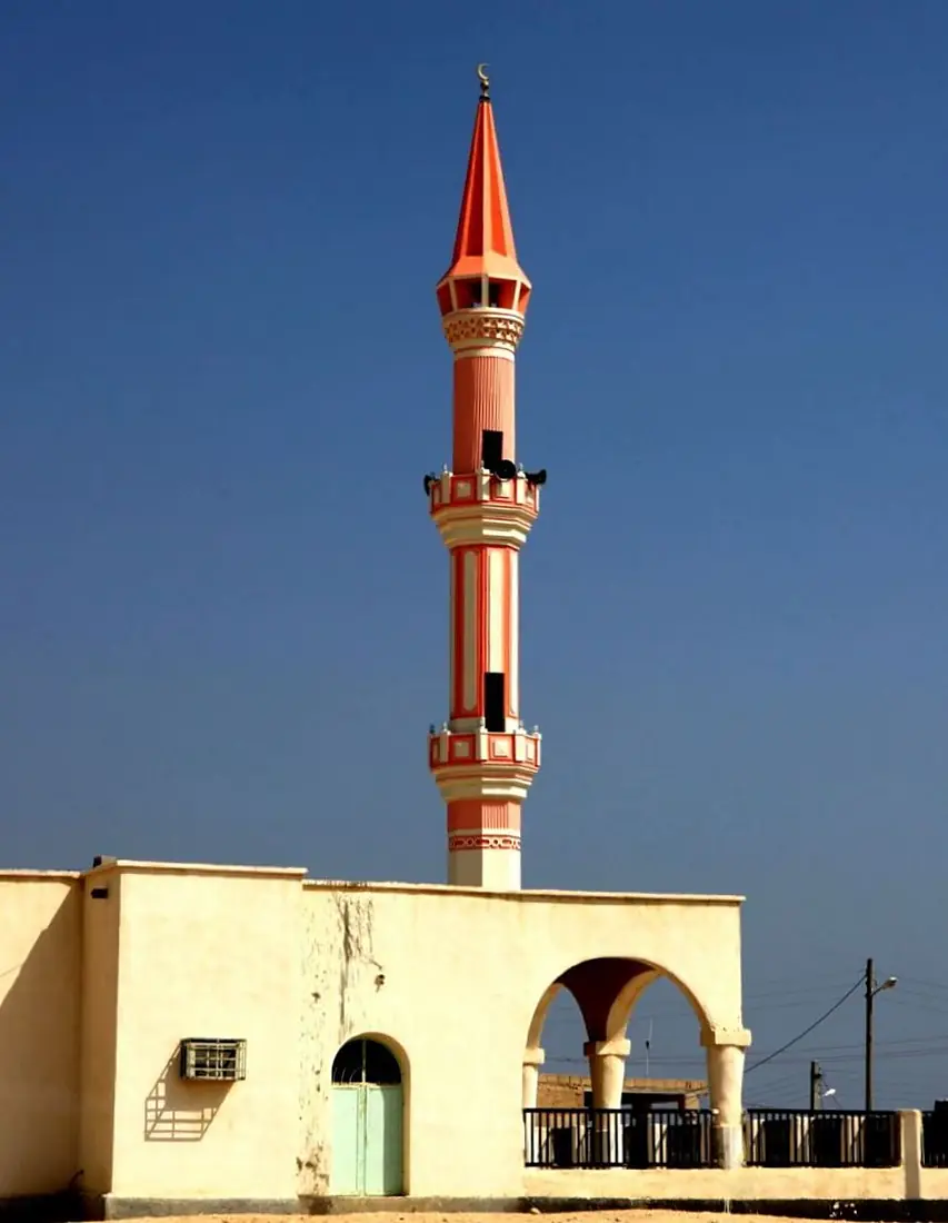 IMG 7166 Qeshm, Iran (5515315405)