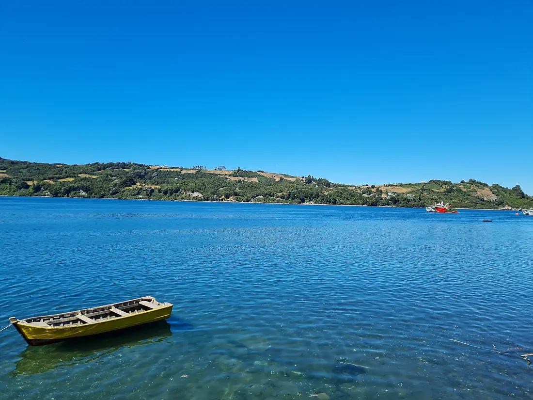 Isla Quinchao 20220213