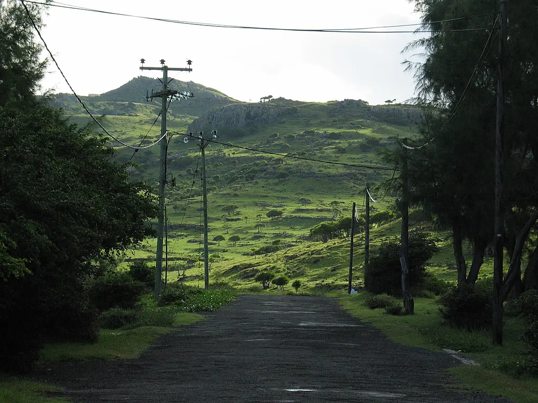 Rodrigues Island, Mauritius-17May2004 (2)