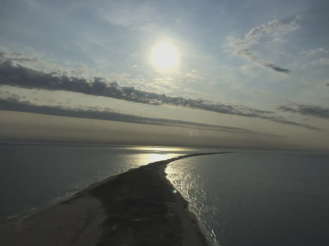 NAAMES Sable Island (36031998560)