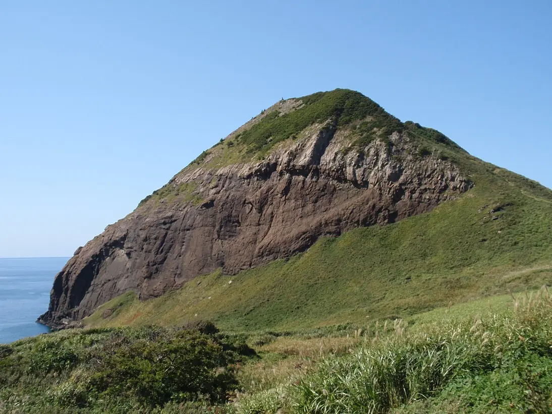 Kameiwa Sado