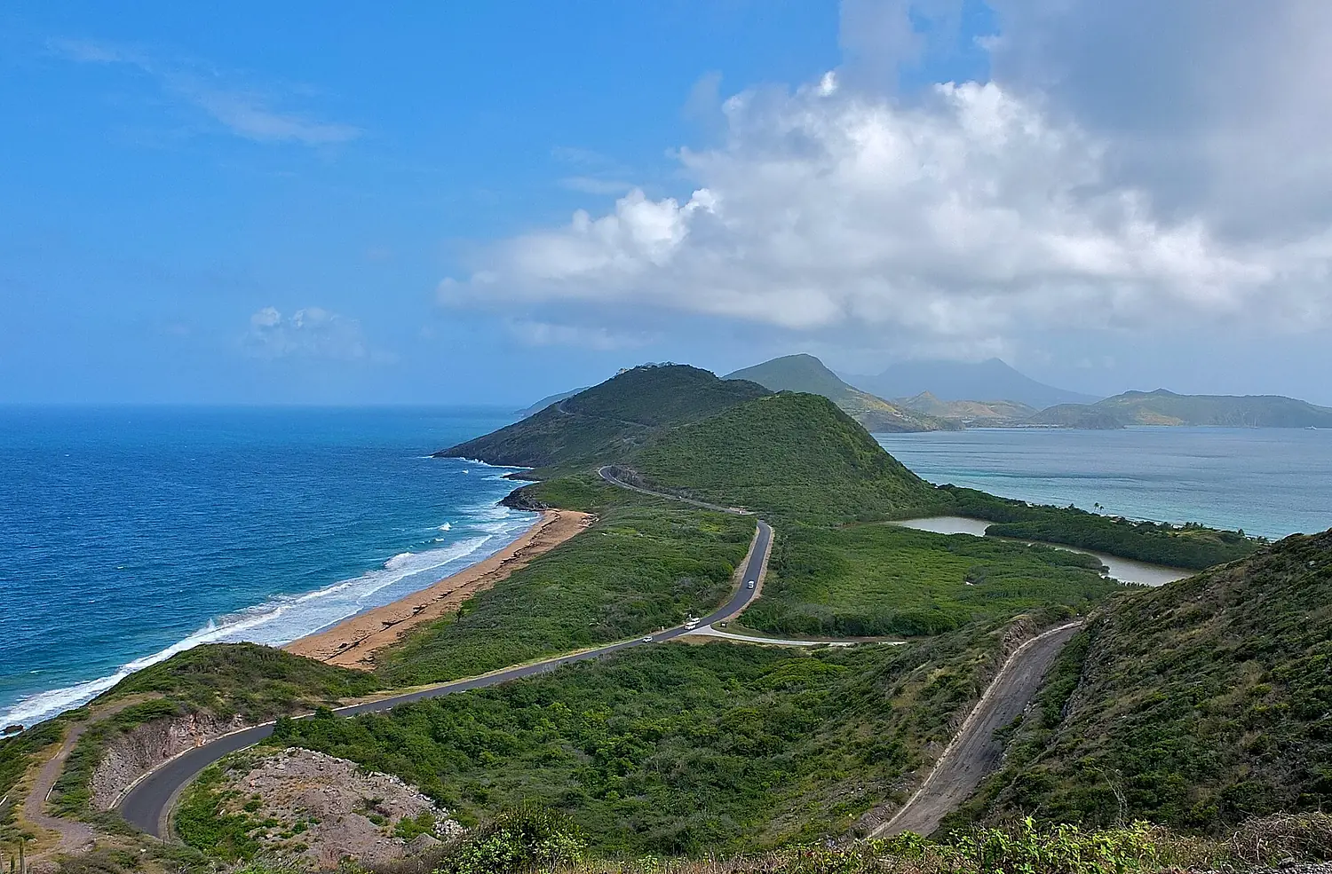 2016 02 FRD Caribbean Cruise S0577137