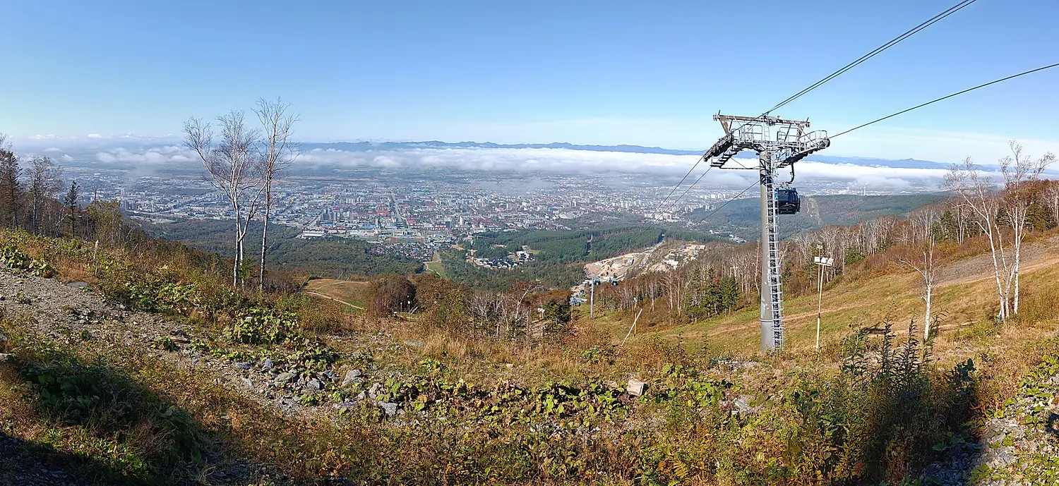 2024-09-29-Sakhalin-panorama