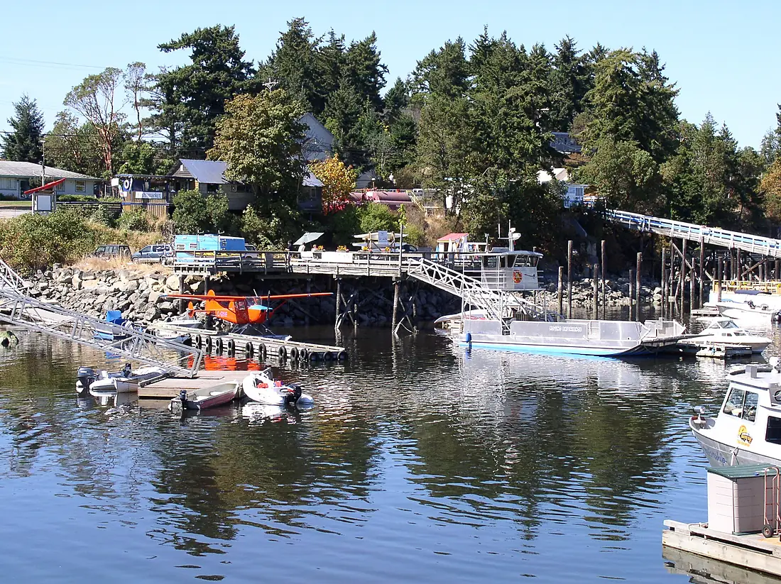 Saltspring Island1