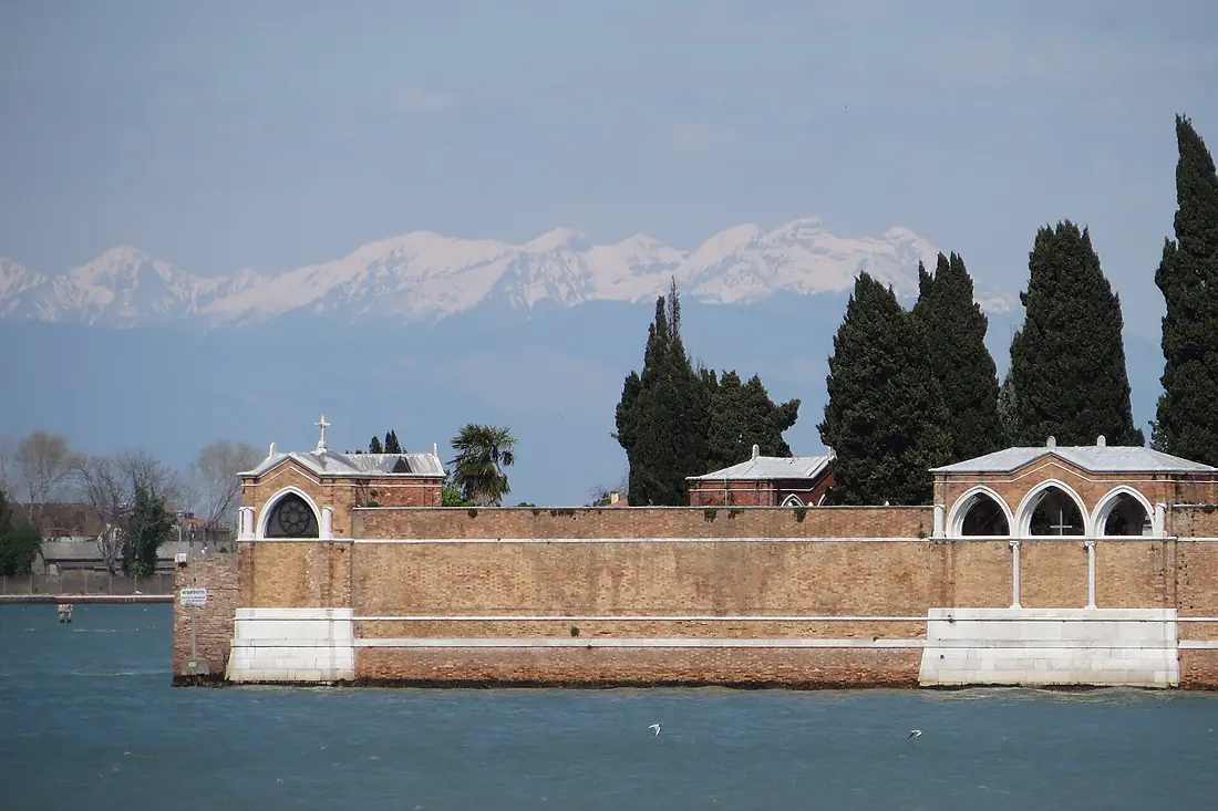 150405 San Michele