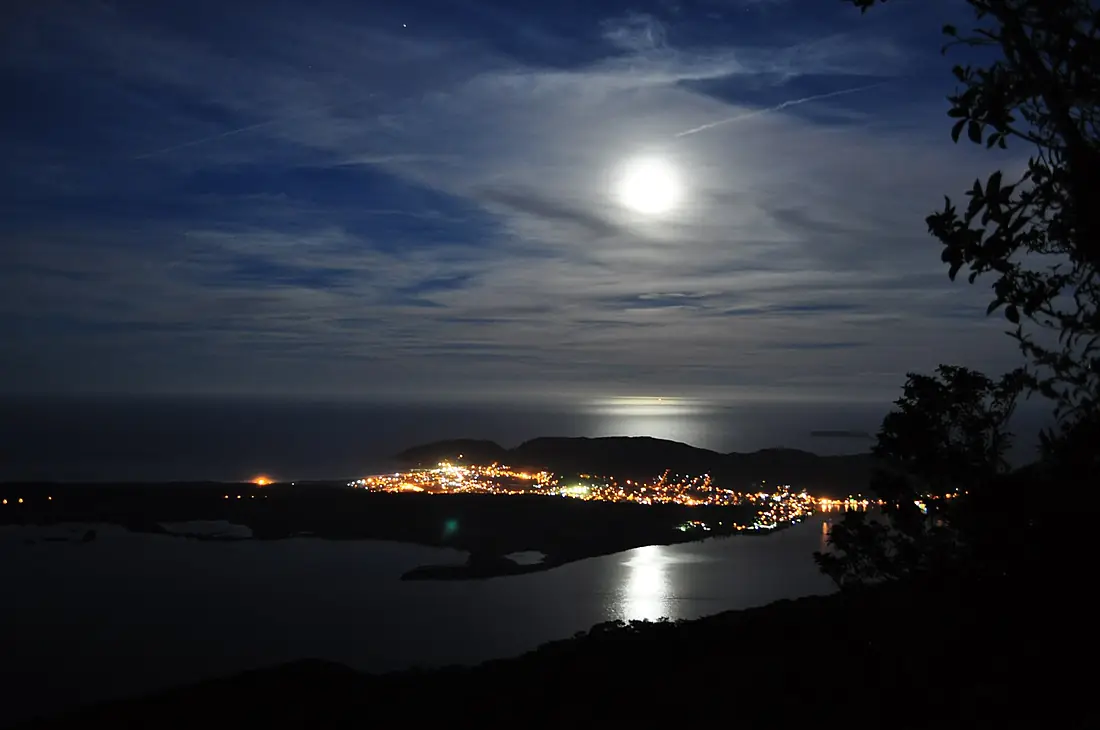 Florianópolis, State of Santa Catarina, Brazil - panoramio (5)