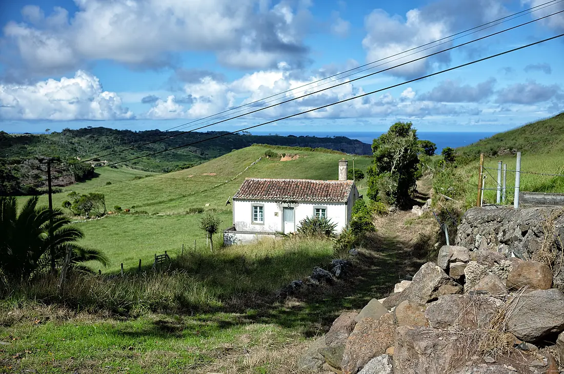 Ilha de Santa Maria-12 (52497108550)