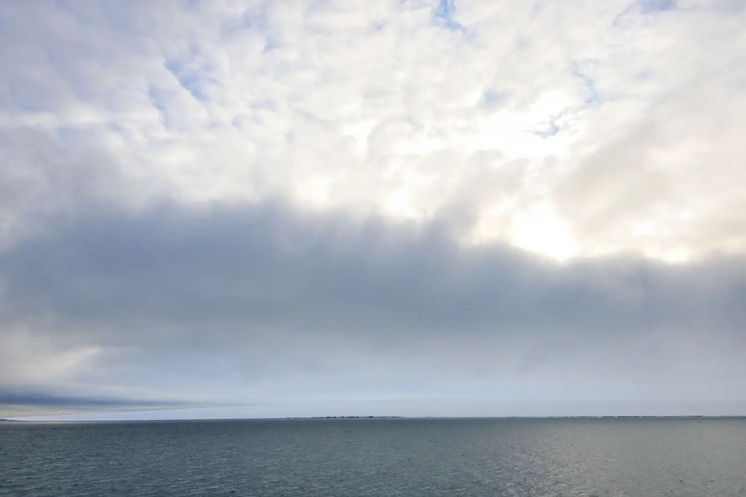 Schmidt-Insel 1 2014-09-01
