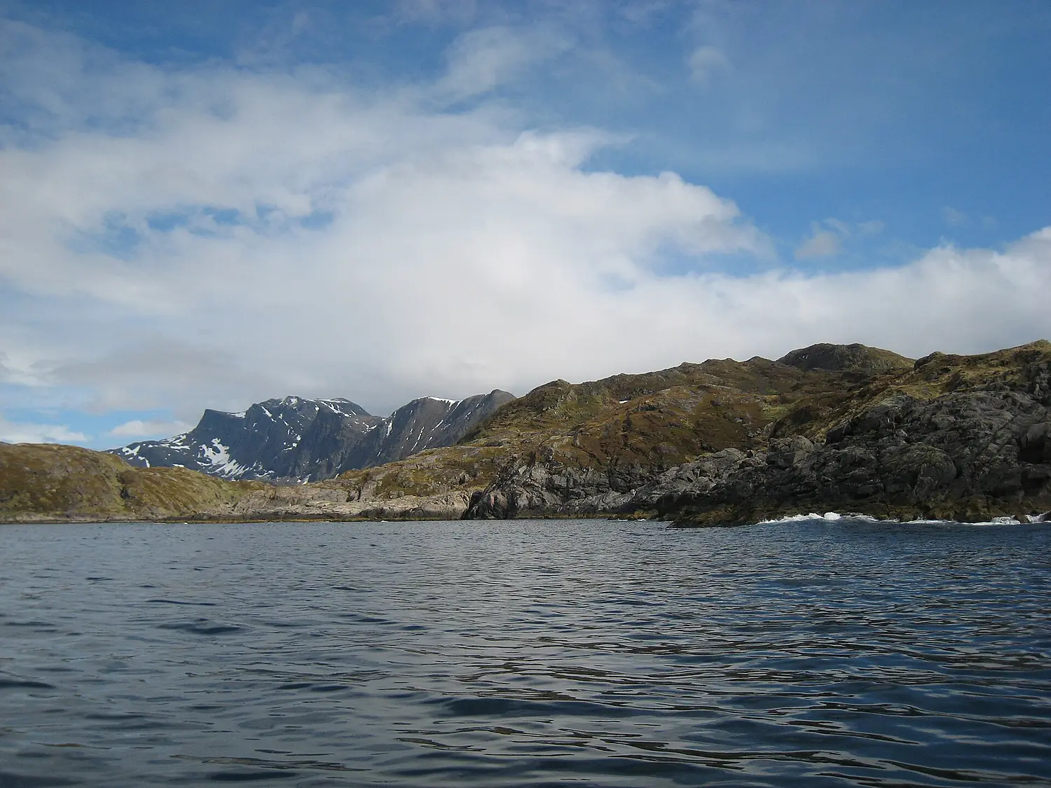 Seiland2