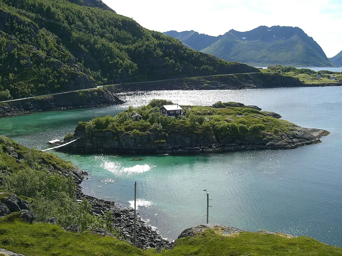 Senja(4)