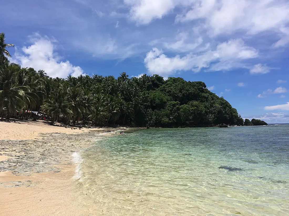 Siargao 44