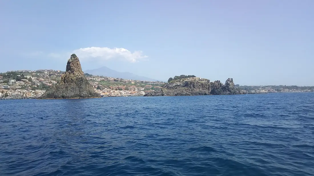 Sicily in 2025 03