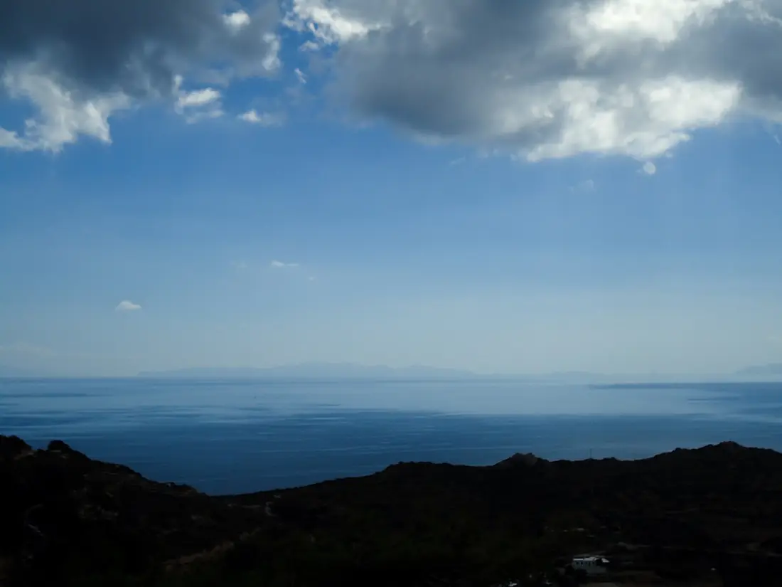 Sifnos Scenery (209164171)