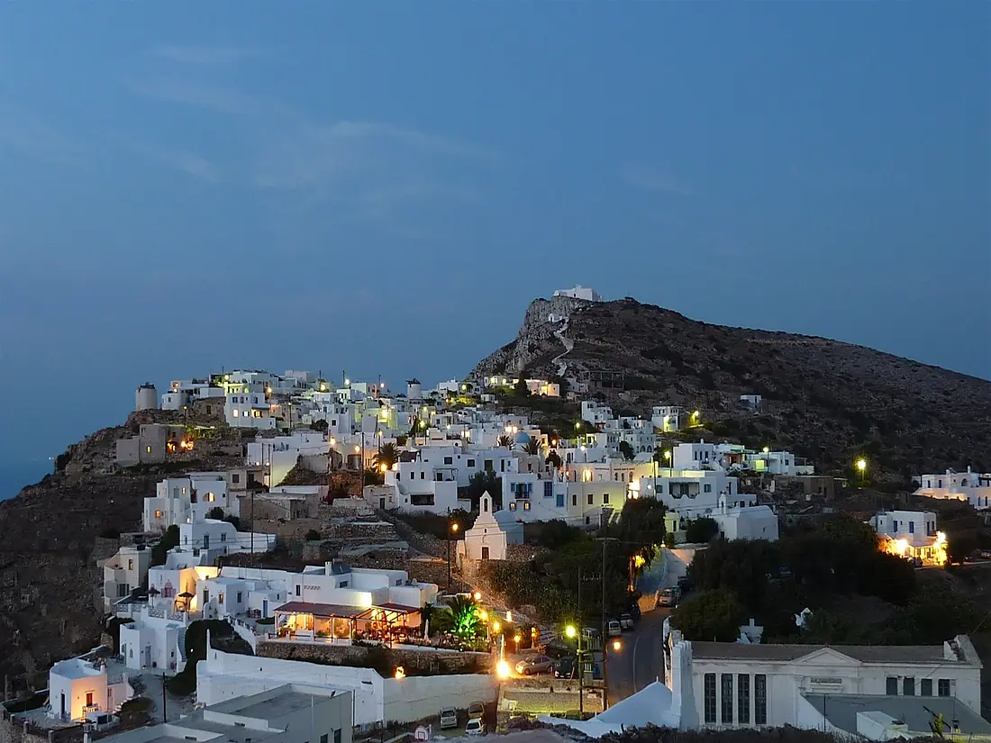 Κάστρο Σικίνου (07a)