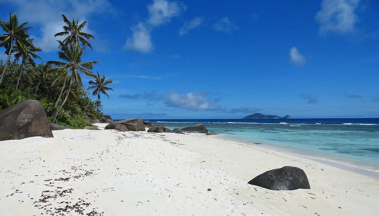 Silhouette Island, Seychelles (6291538872)
