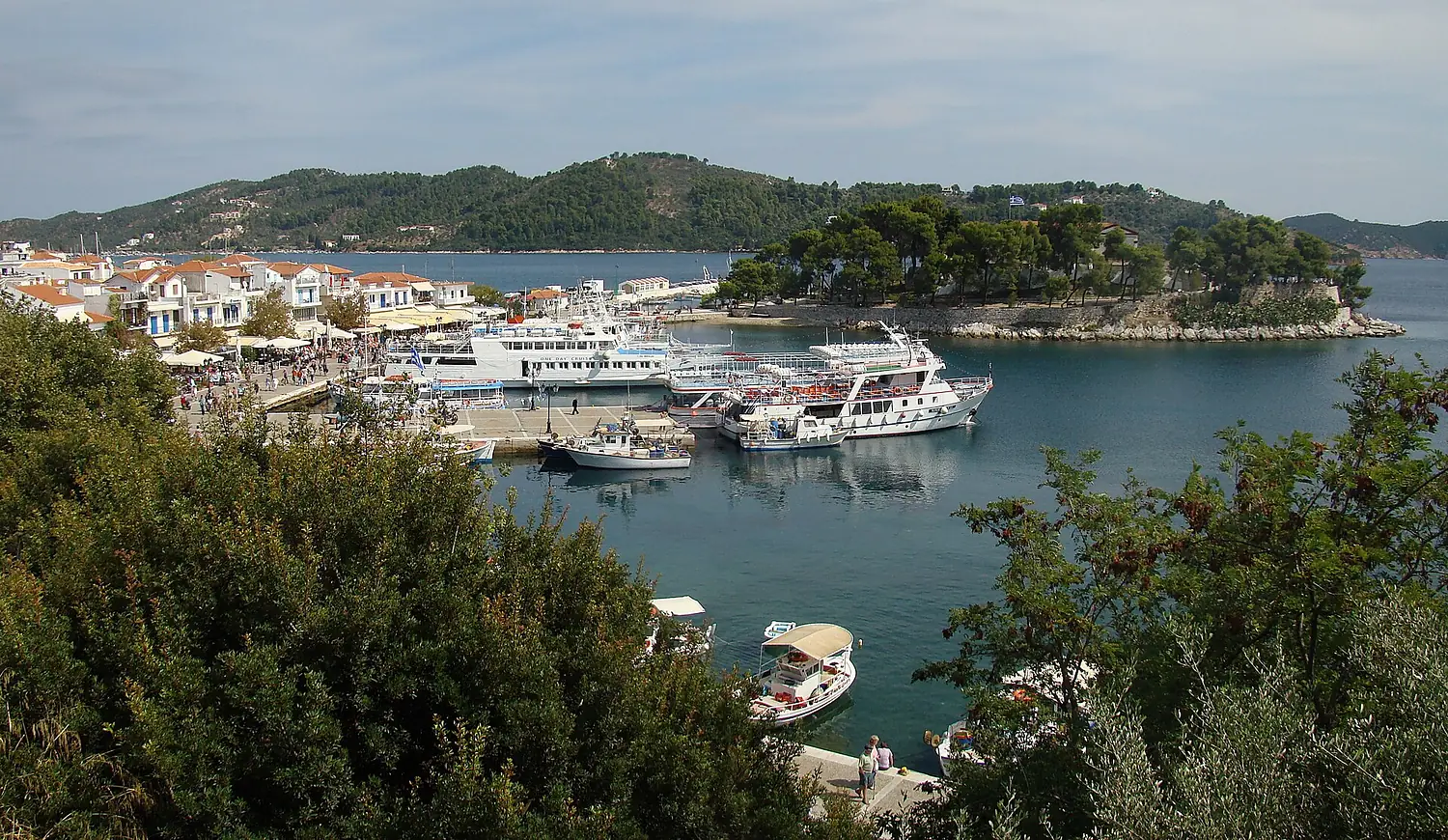 Skiathos wisnia6522