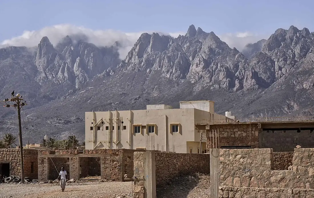 Socotra Island (11007223546)