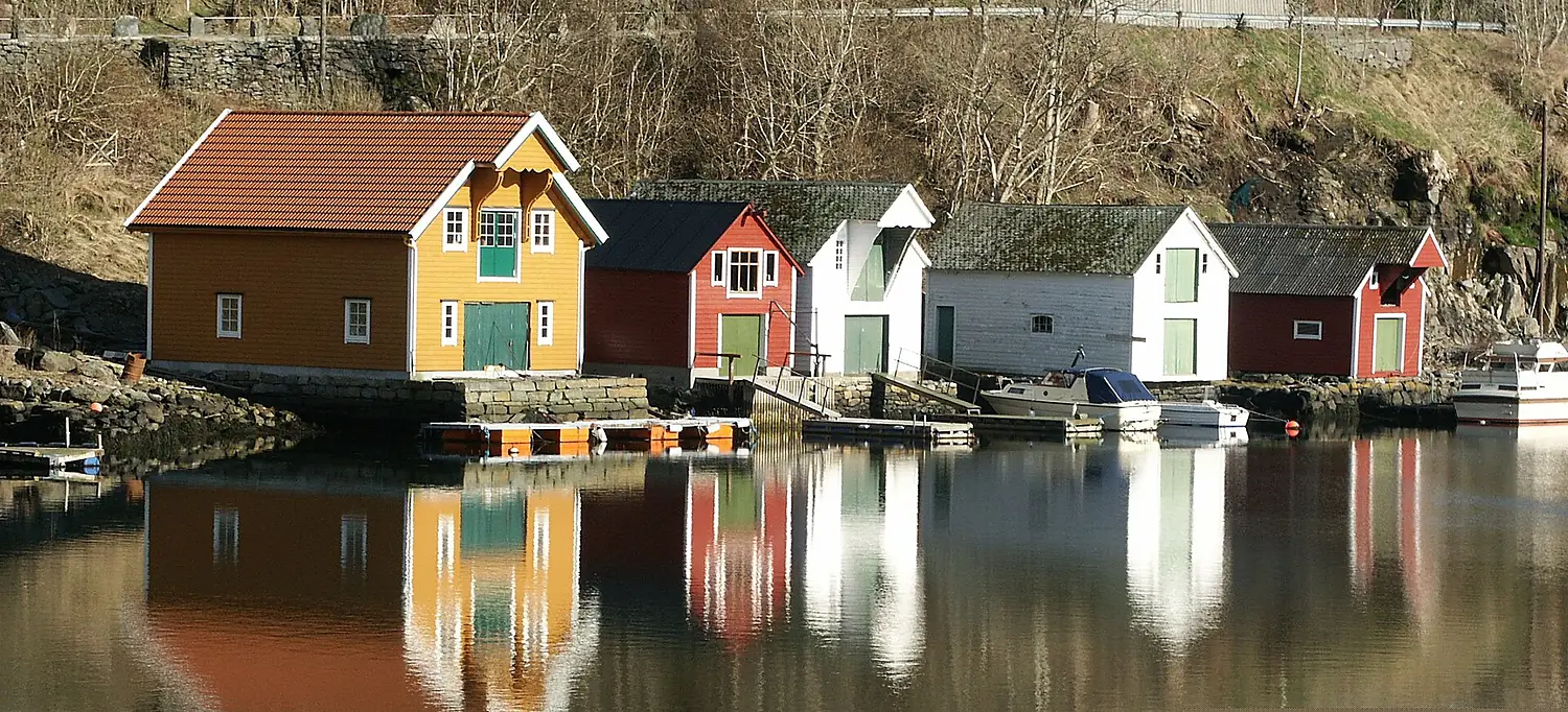 BildoeySotra