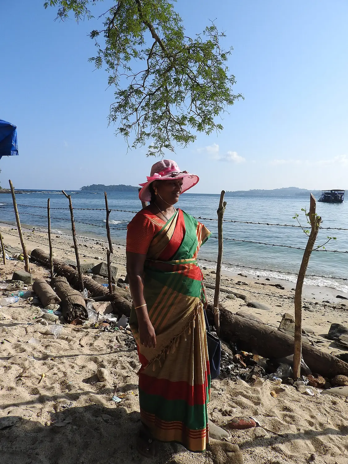 North bay island-16-andaman-India