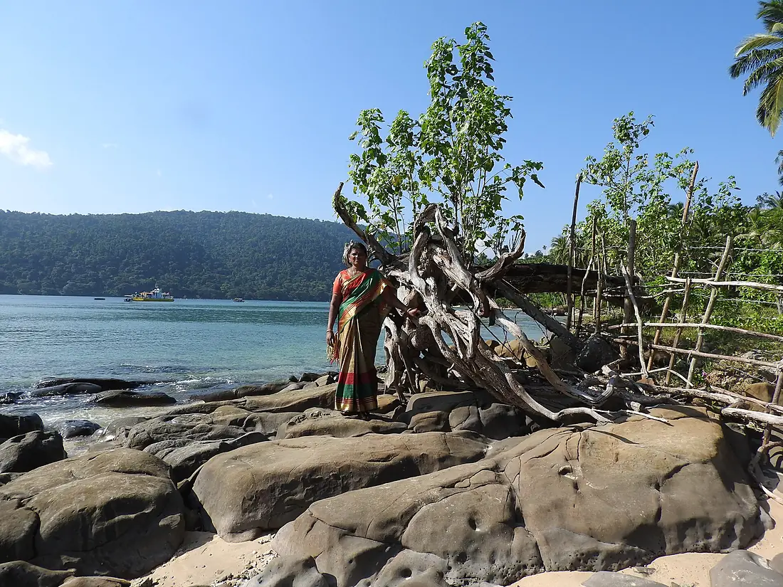 North bay island-10-andaman-India