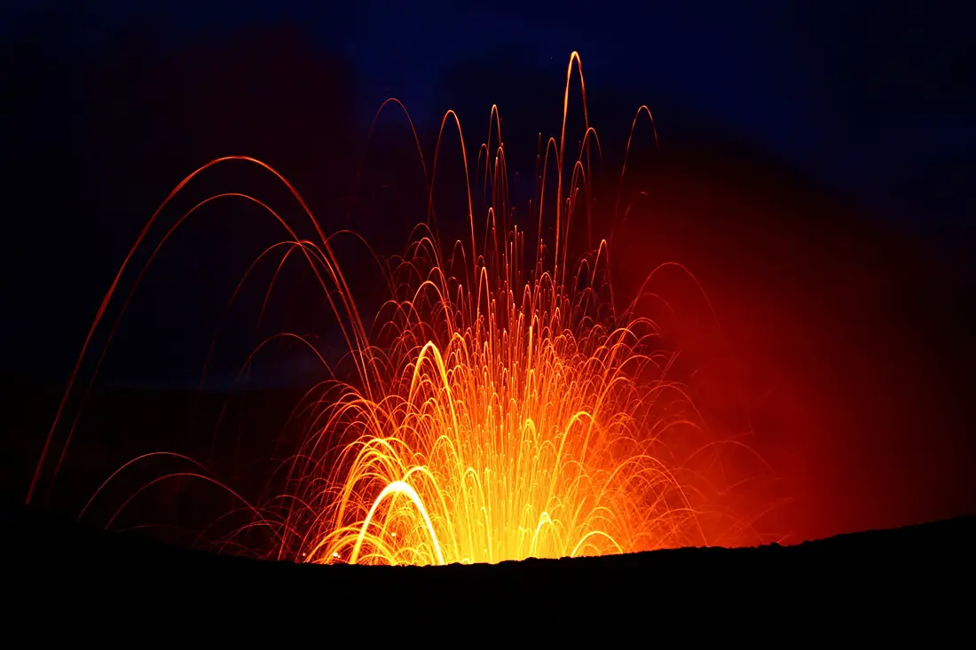 TannaVolcano