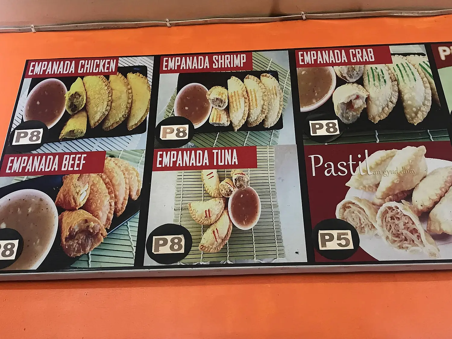 Bongao, Tawi-Tawi Public Market 10