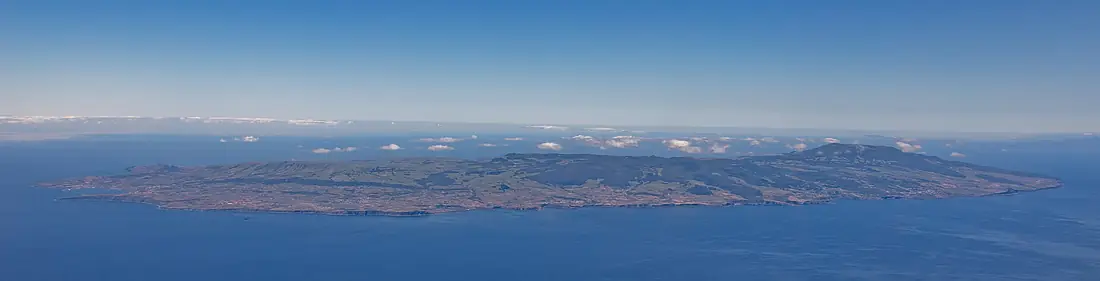 Isla de Terceira, Azores, Portugal, 2020-07-24, DD 02
