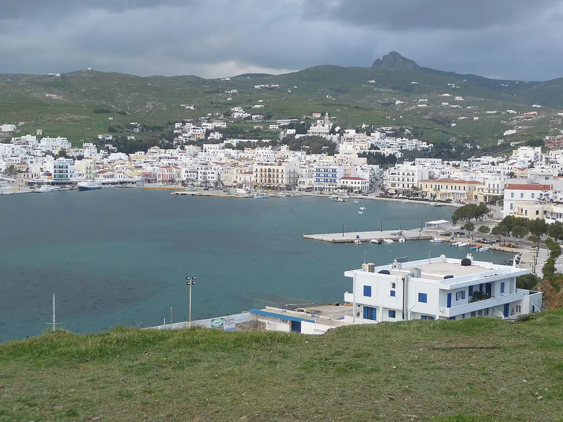 Tinos 089
