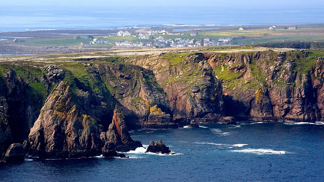 Tory island1