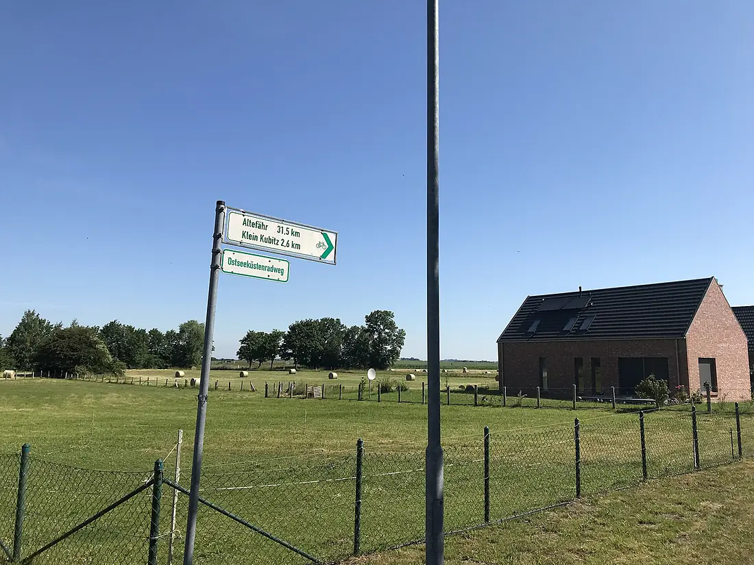 Ummanz-Mursewiek (1)