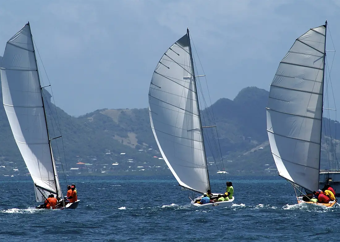 UnionIslandRegatta1
