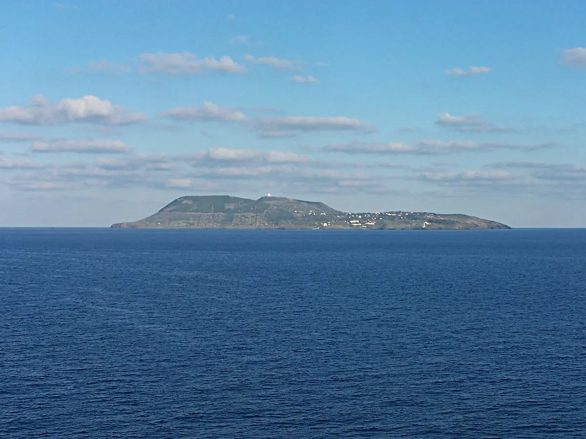 UsticaFerry