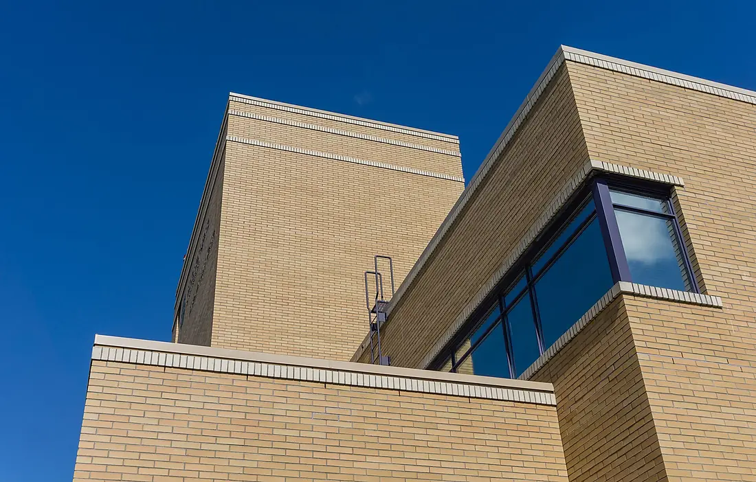 BC Cancer Agency - Vancouver Island Center, Royal Jubilee Hospital, Victoria, Canada 16
