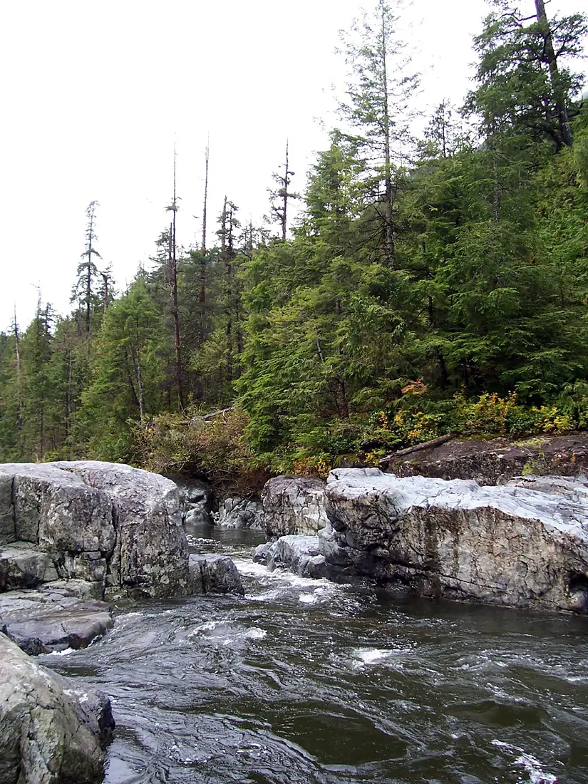 River, Victoria Island, Canada (1574394174)