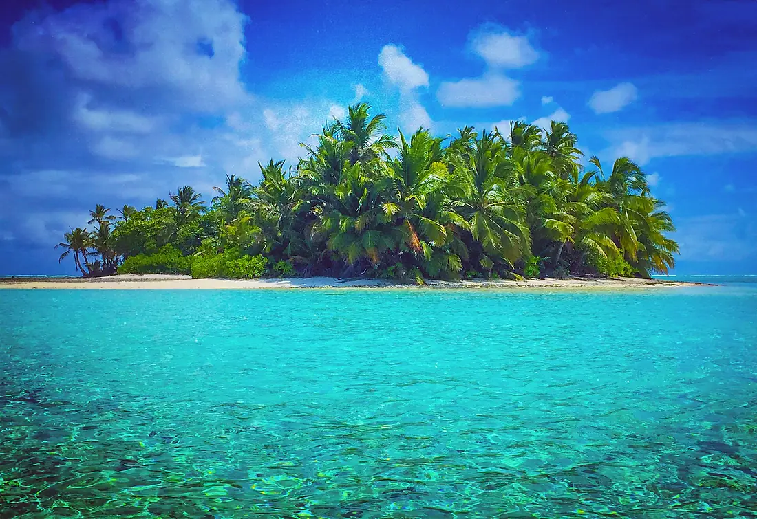 Cocos (Keeling) Islands 2017 (43)