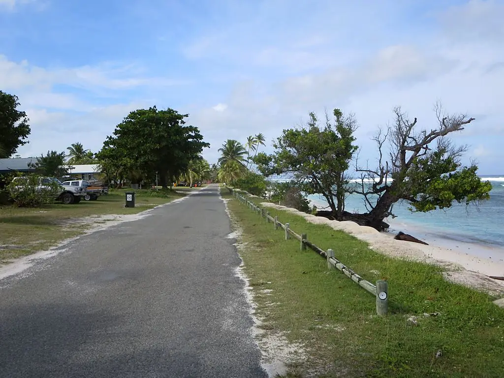 William Keeling Crescent (24516896231)