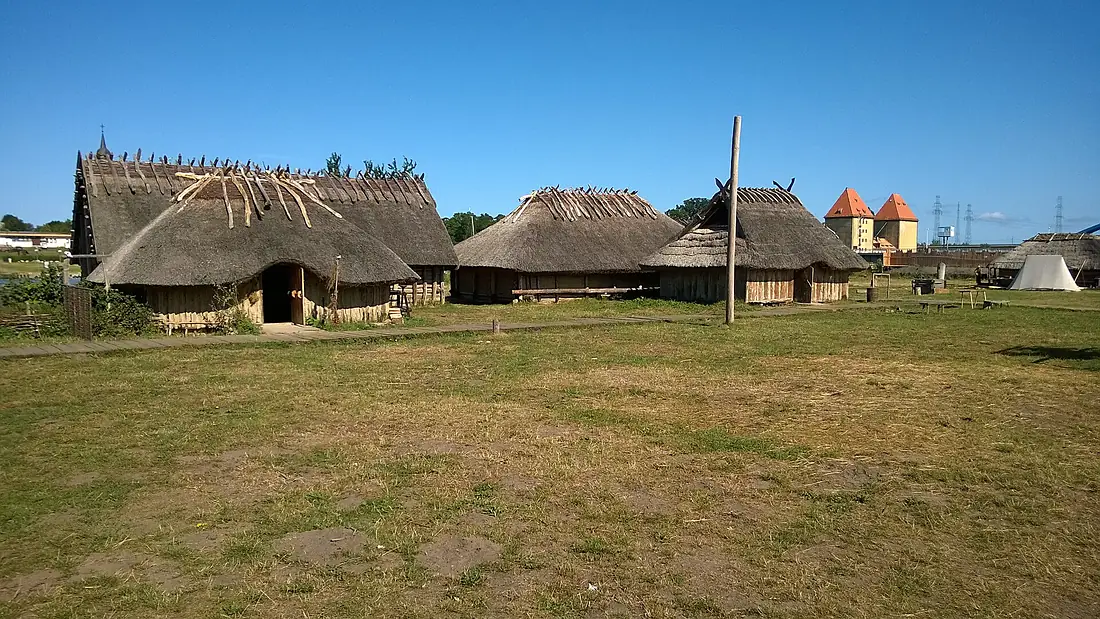 Wolin, Poland - panoramio (1)