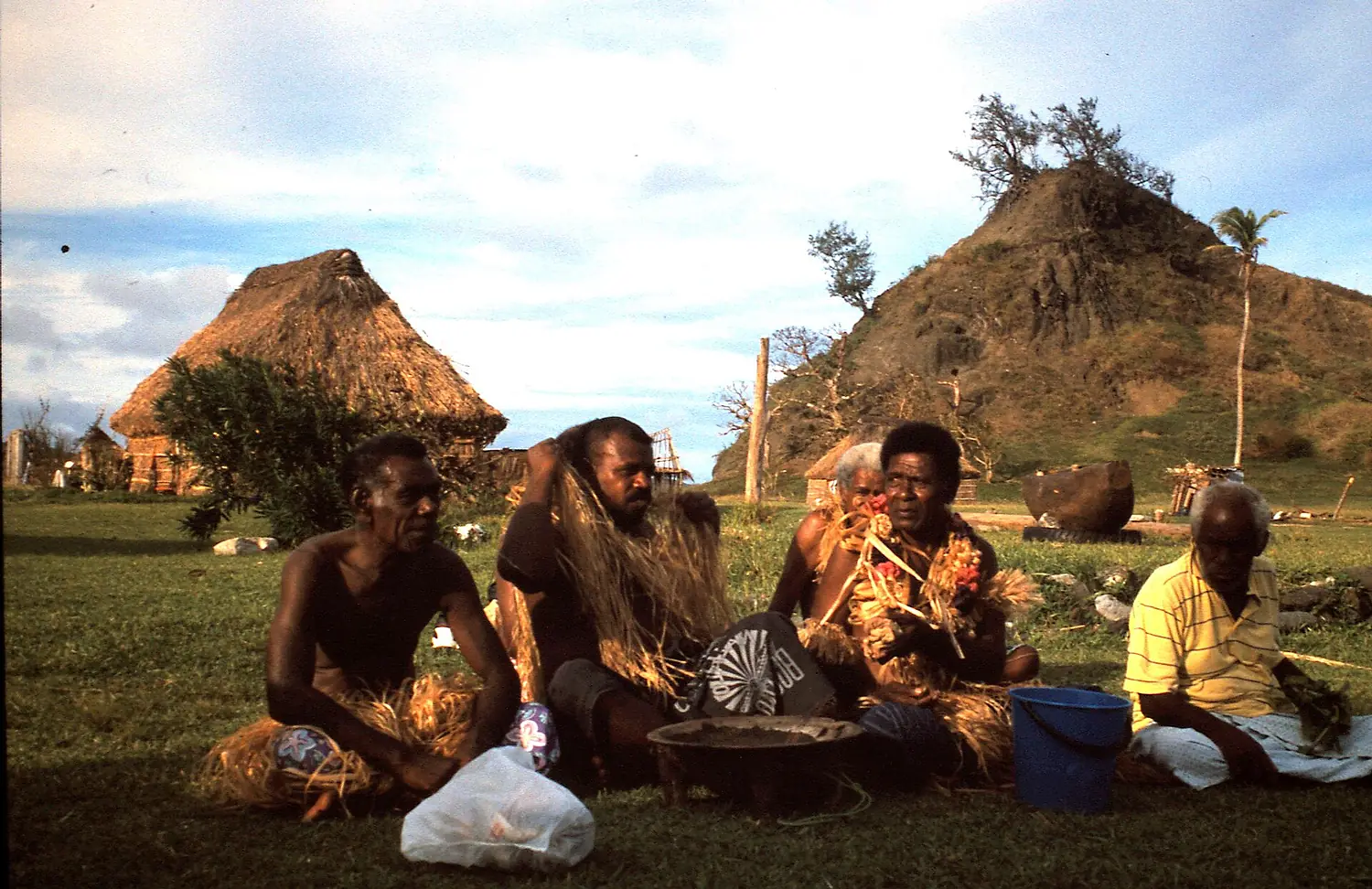 Yasawa3